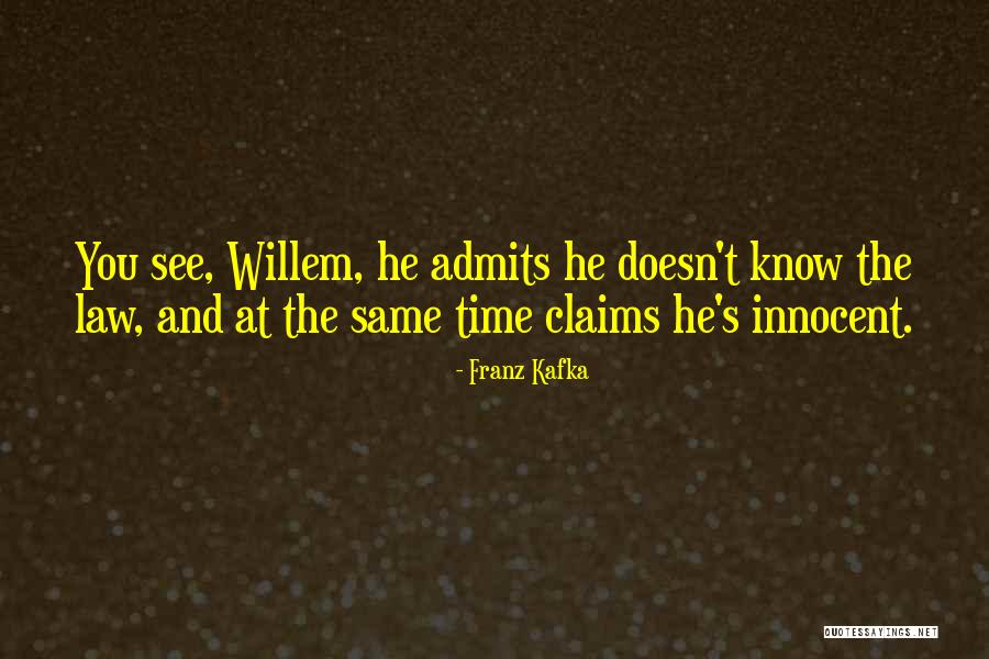 Diferencia Horaria Quotes By Franz Kafka Diferencia Horaria Quotes By Franz Kafka