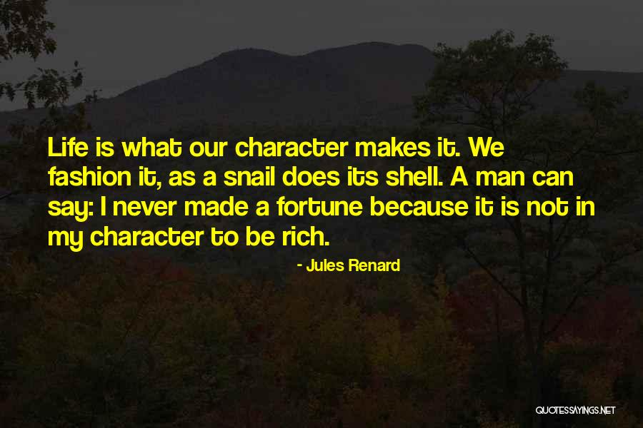 Diferencia Horaria Quotes By Jules Renard Diferencia Horaria Quotes By Jules Renard