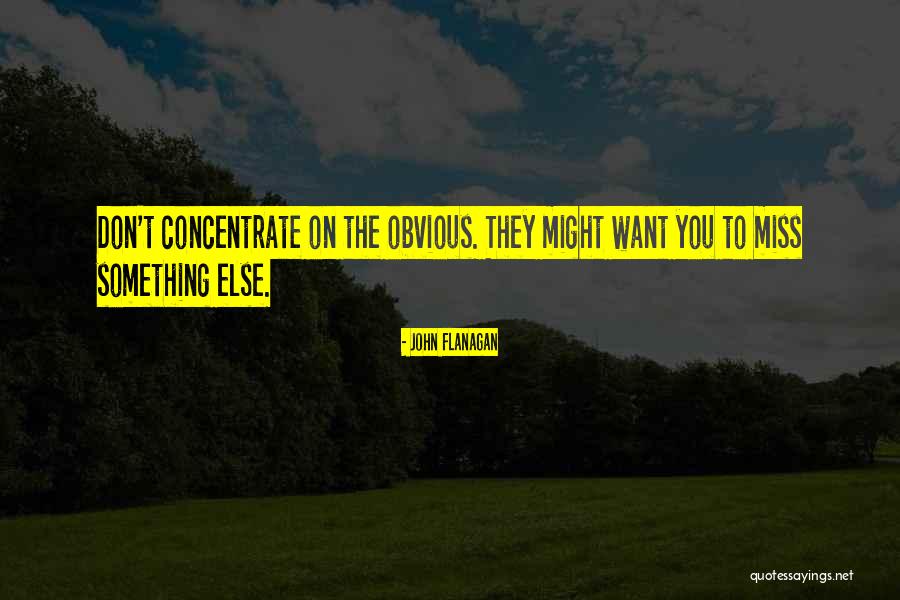 Diferencia Quotes By John Flanagan Diferencia Quotes By John Flanagan