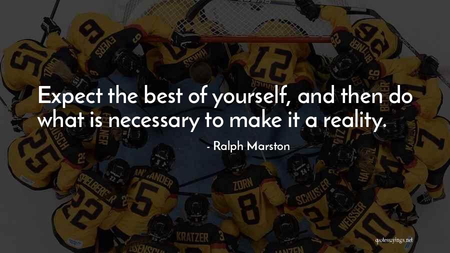 Diferencia Quotes By Ralph Marston Diferencia Quotes By Ralph Marston