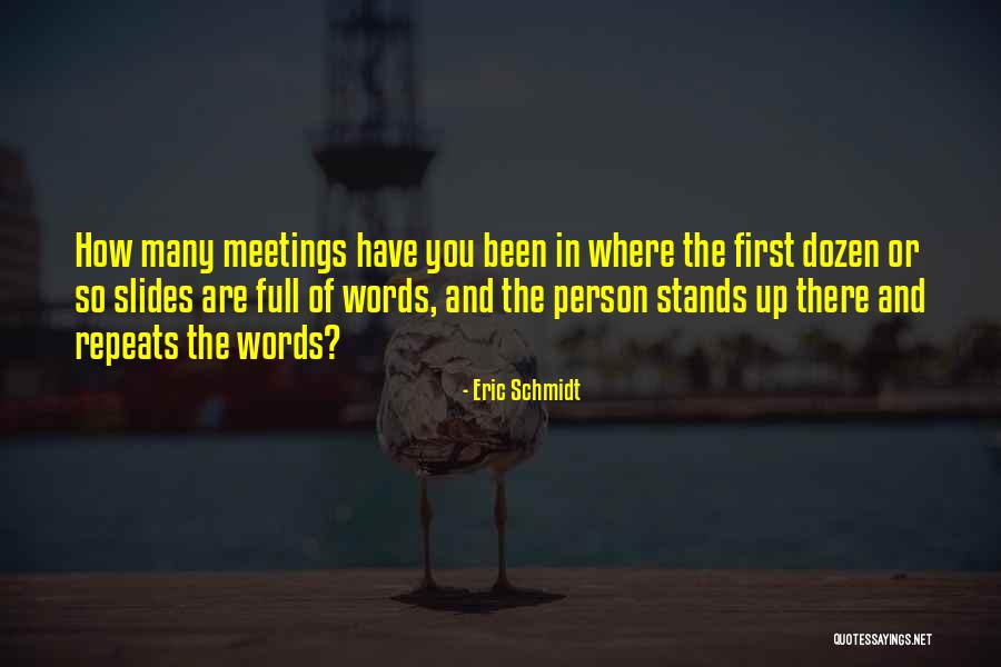 Diferencia Simetrica Quotes By Eric Schmidt Diferencia Simetrica Quotes By Eric Schmidt