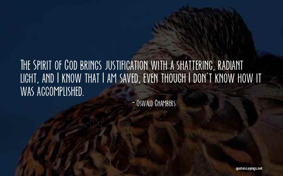 Diferencial Automotriz Quotes By Oswald Chambers Diferencial Automotriz Quotes By Oswald Chambers