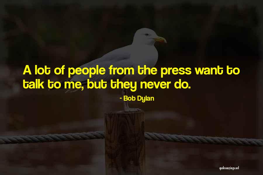 Diferenciandose Quotes By Bob Dylan Diferenciandose Quotes By Bob Dylan