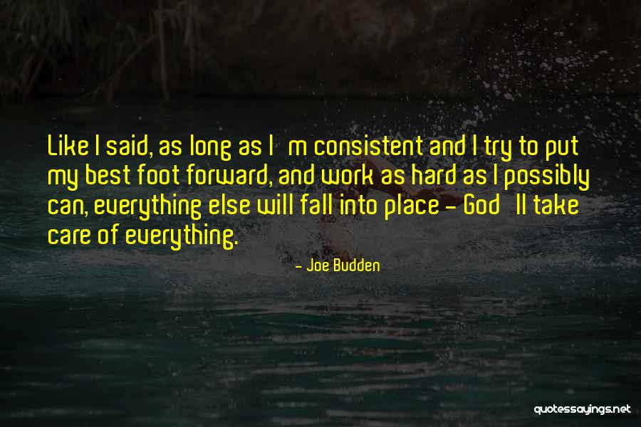 Diferenciandose Quotes By Joe Budden Diferenciandose Quotes By Joe Budden