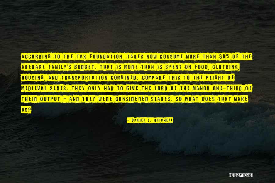 Diferenciar Significado Quotes By Daniel J. Mitchell Diferenciar Significado Quotes By Daniel J. Mitchell