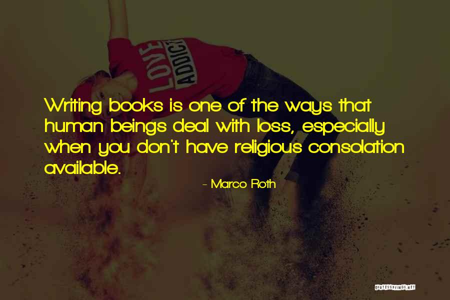 Diferenciar Sinonimos Quotes By Marco Roth Diferenciar Sinonimos Quotes By Marco Roth