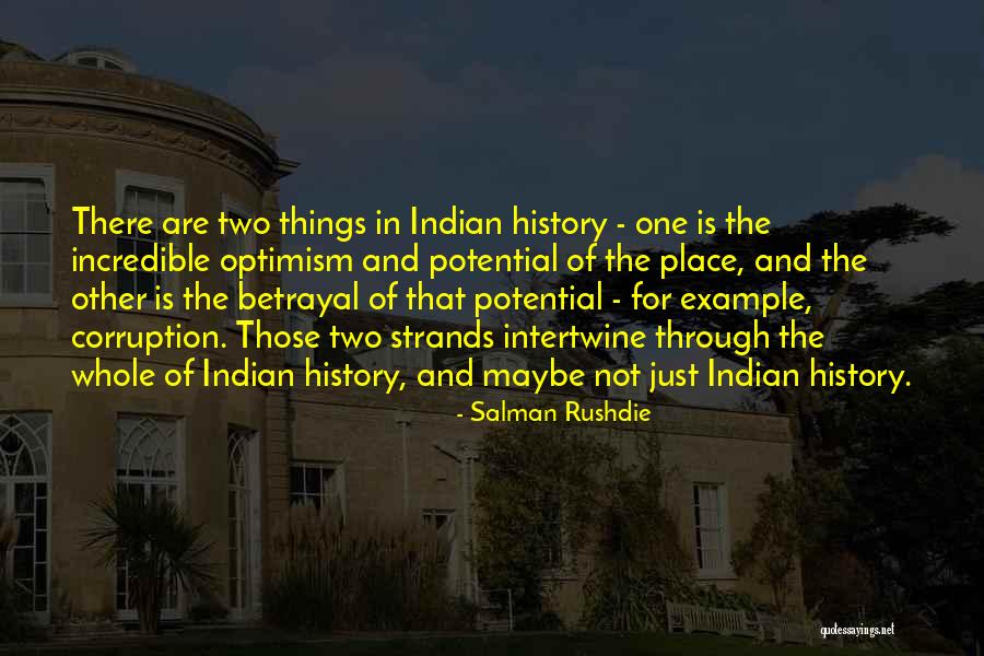 Diferenciar Sinonimos Quotes By Salman Rushdie Diferenciar Sinonimos Quotes By Salman Rushdie