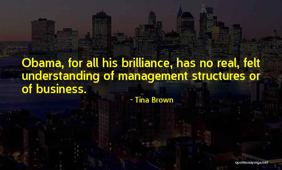 Diferentes Letras Quotes By Tina Brown Diferentes Letras Quotes By Tina Brown