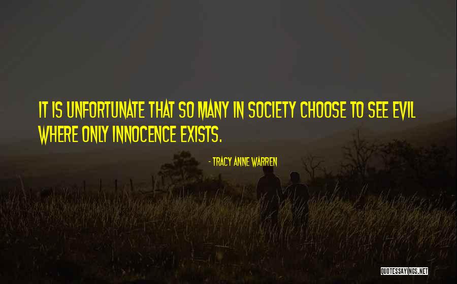 Diferentes Modelos Quotes By Tracy Anne Warren Diferentes Modelos Quotes By Tracy Anne Warren