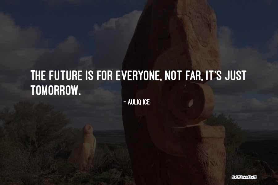 Diferida El Quotes By Auliq Ice Diferida El Quotes By Auliq Ice