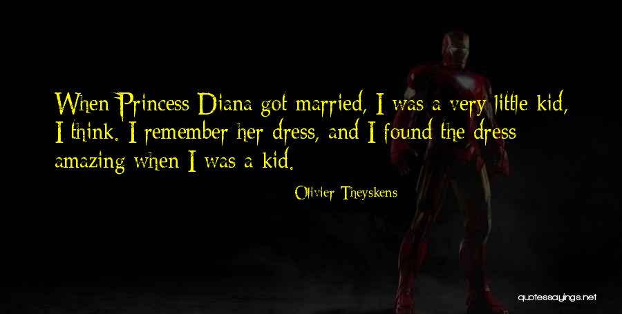 Diferida El Quotes By Olivier Theyskens Diferida El Quotes By Olivier Theyskens