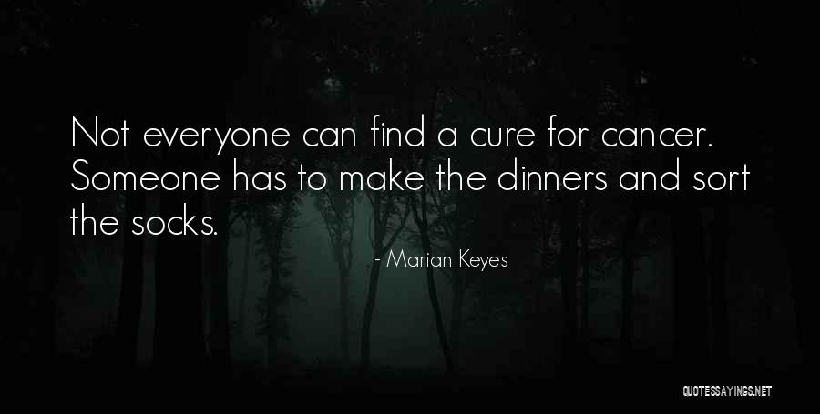 Diferida Sinonimos Quotes By Marian Keyes Diferida Sinonimos Quotes By Marian Keyes