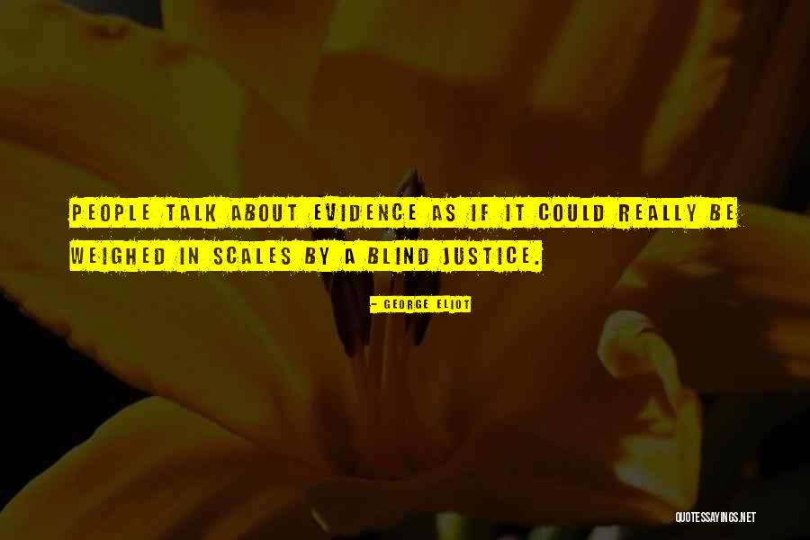 Diferidas Quotes By George Eliot Diferidas Quotes By George Eliot