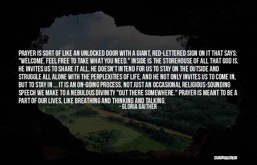 Diferidas Quotes By Gloria Gaither Diferidas Quotes By Gloria Gaither