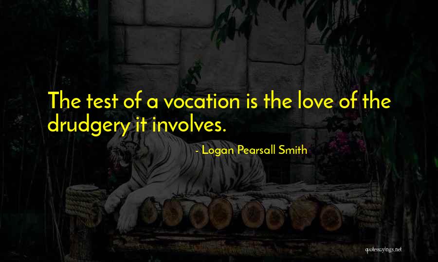 Diferir Concepto Quotes By Logan Pearsall Smith Diferir Concepto Quotes By Logan Pearsall Smith