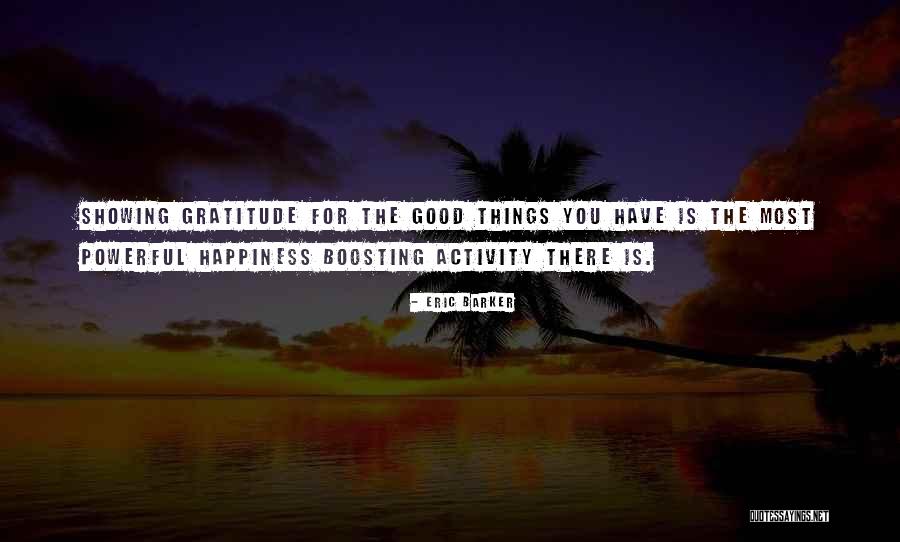 Diferir Familia Quotes By Eric Barker Diferir Familia Quotes By Eric Barker