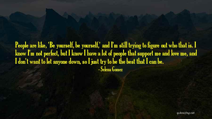Diferir Familia Quotes By Selena Gomez Diferir Familia Quotes By Selena Gomez