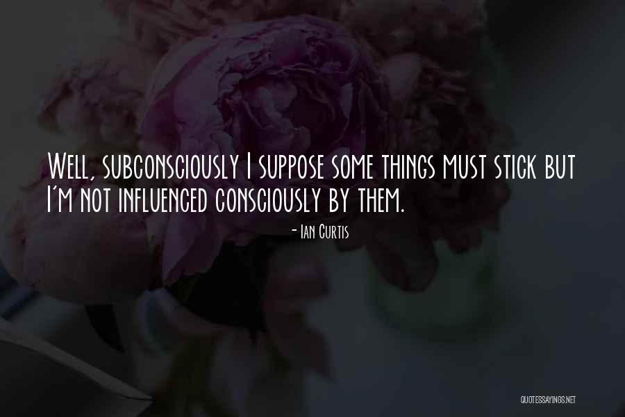 Diferit In C Quotes By Ian Curtis Diferit In C Quotes By Ian Curtis