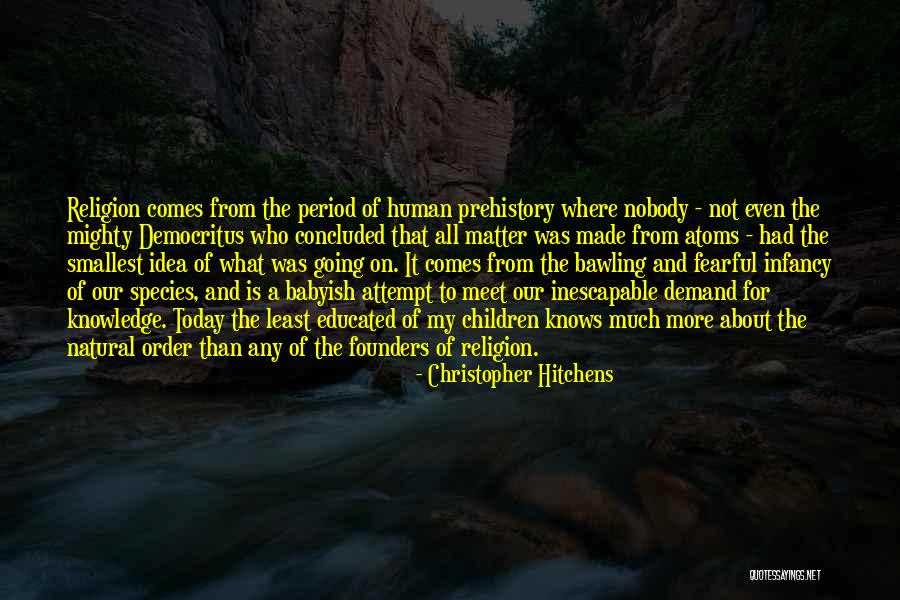 Diferit Srl Quotes By Christopher Hitchens Diferit Srl Quotes By Christopher Hitchens