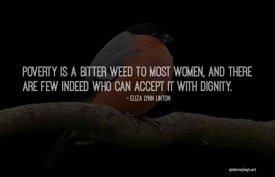 Diferrences Quotes By Eliza Lynn Linton Diferrences Quotes By Eliza Lynn Linton