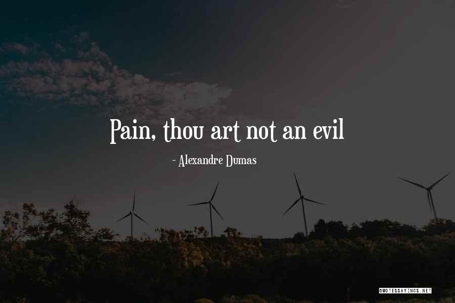 Difesa Capital Management Quotes By Alexandre Dumas Difesa Capital Management Quotes By Alexandre Dumas