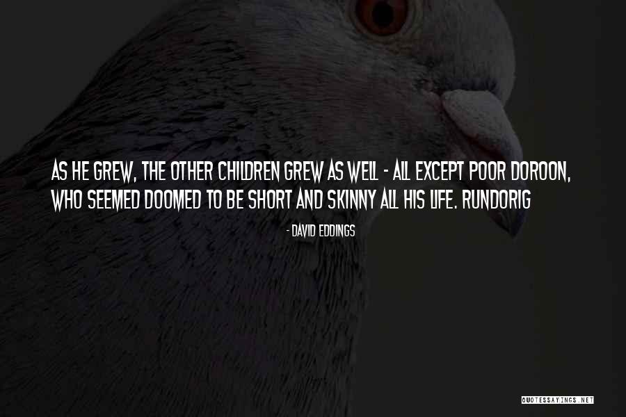 Difesa Capital Management Quotes By David Eddings Difesa Capital Management Quotes By David Eddings