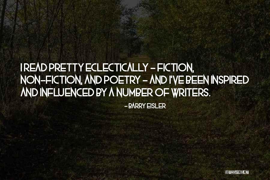 Difesa Del Quotes By Barry Eisler Difesa Del Quotes By Barry Eisler