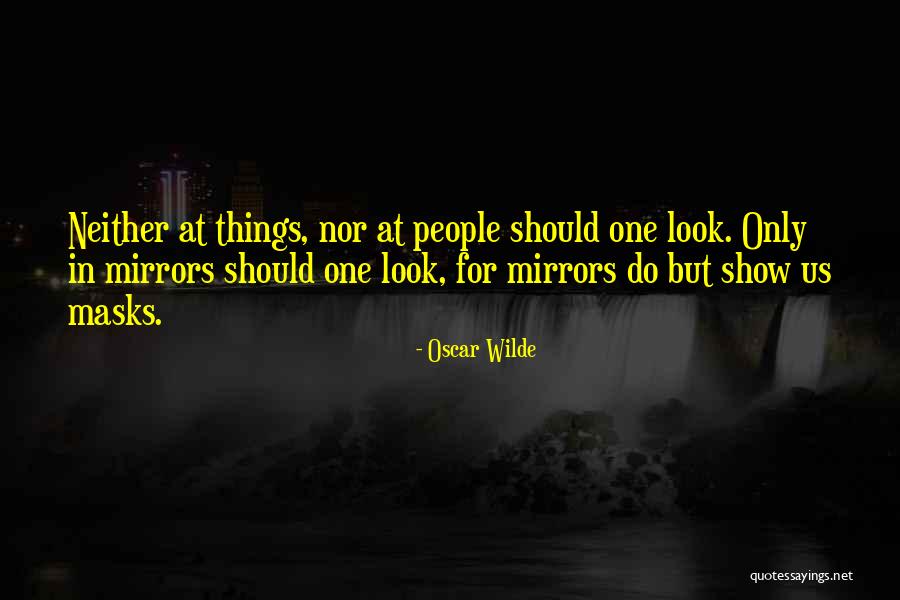 Difesa Del Quotes By Oscar Wilde Difesa Del Quotes By Oscar Wilde