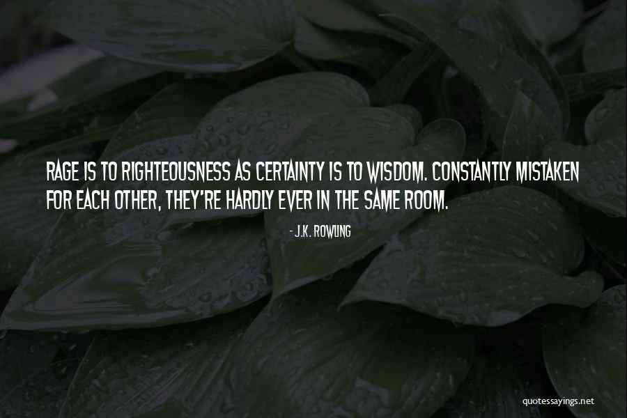 Difesa Online Quotes By J.K. Rowling Difesa Online Quotes By J.K. Rowling