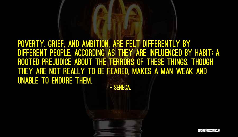 Difesa Sterile Quotes By Seneca. Difesa Sterile Quotes By Seneca.