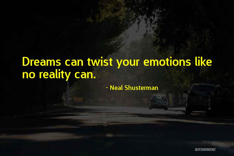 Difetti De Longhi Quotes By Neal Shusterman Difetti De Longhi Quotes By Neal Shusterman