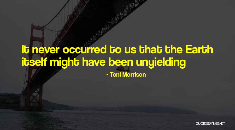 Difetti De Longhi Quotes By Toni Morrison Difetti De Longhi Quotes By Toni Morrison