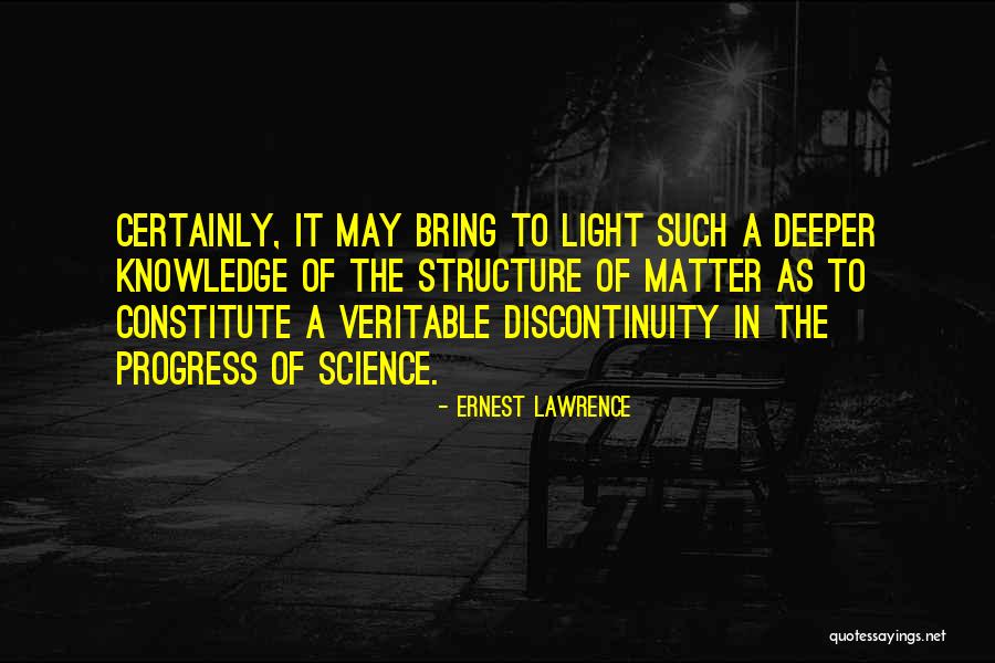 Diff Kinds Of Quotes By Ernest Lawrence Diff Kinds Of Quotes By Ernest Lawrence