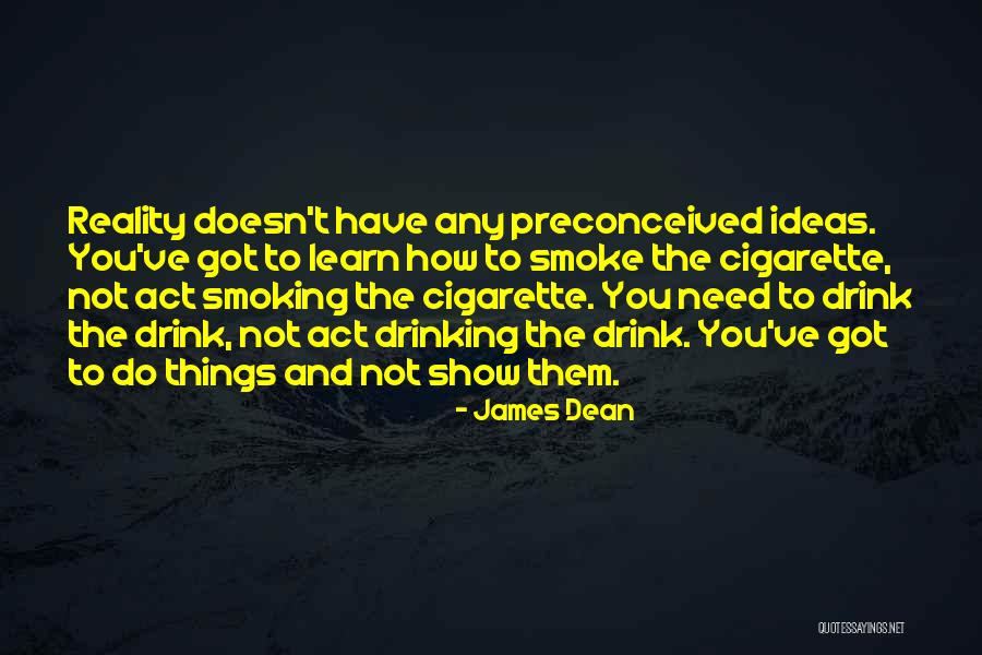 Diff Kinds Of Quotes By James Dean Diff Kinds Of Quotes By James Dean