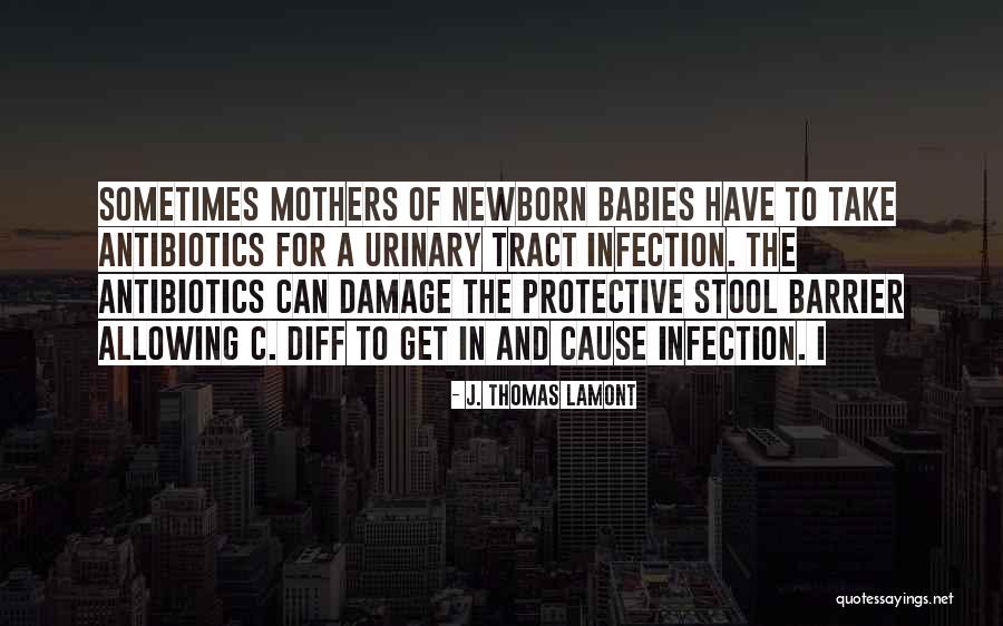 Diff Quotes By J. Thomas LaMont Diff Quotes By J. Thomas LaMont