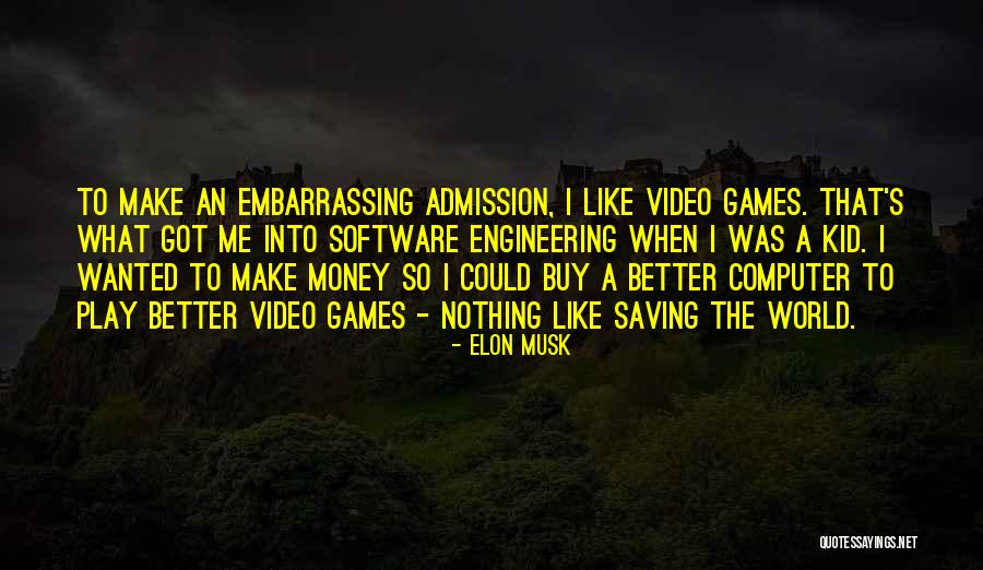 Diff Rer En Quotes By Elon Musk Diff Rer En Quotes By Elon Musk