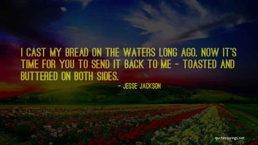 Diff Rer Quotes By Jesse Jackson Diff Rer Quotes By Jesse Jackson