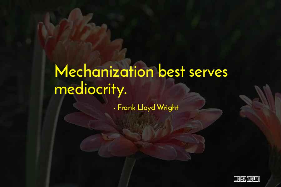 Diffa Quotes By Frank Lloyd Wright Diffa Quotes By Frank Lloyd Wright