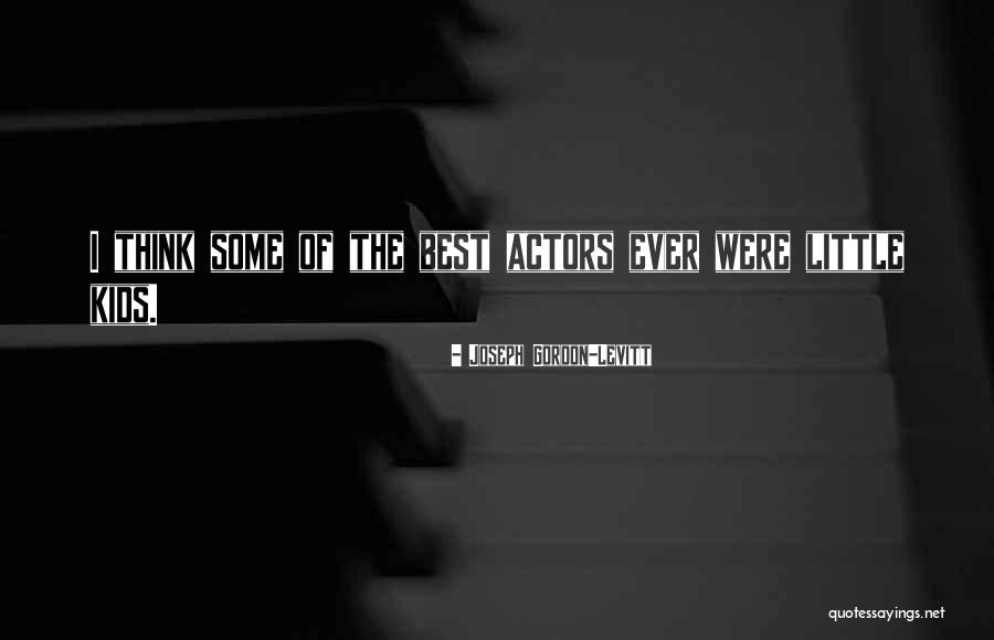 Diffamazione Reato Quotes By Joseph Gordon-Levitt Diffamazione Reato Quotes By Joseph Gordon-Levitt
