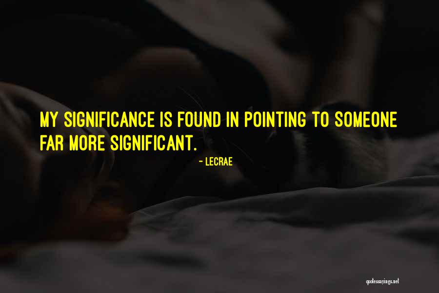 Diffamazione Reato Quotes By LeCrae