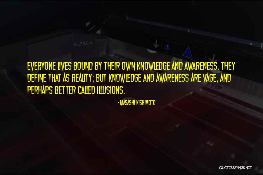 Diffcult Times Quotes By Masashi Kishimoto Diffcult Times Quotes By Masashi Kishimoto