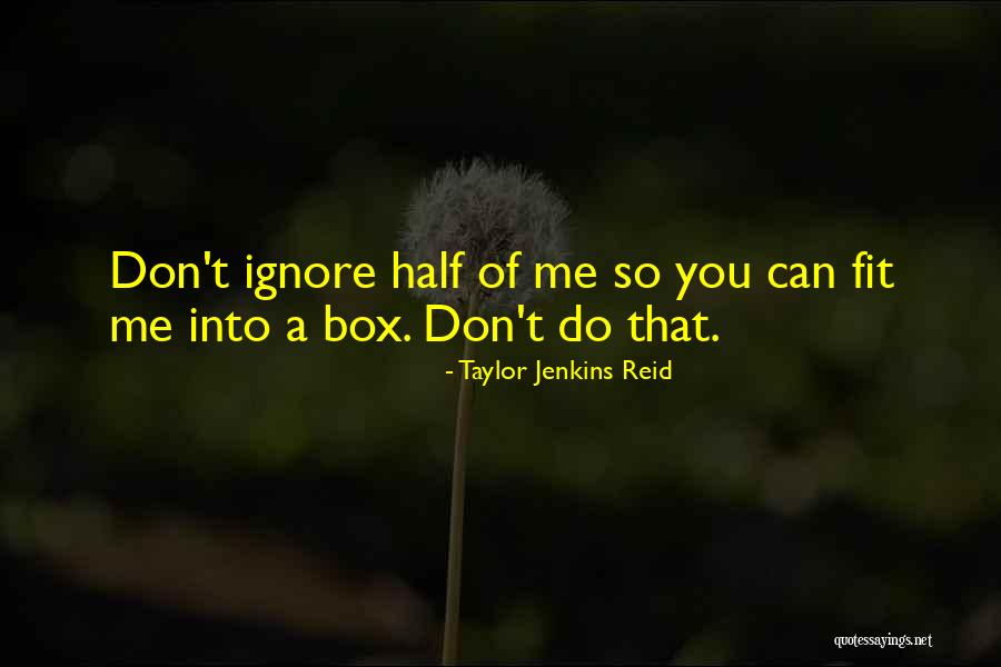 Diffcult Times Quotes By Taylor Jenkins Reid Diffcult Times Quotes By Taylor Jenkins Reid