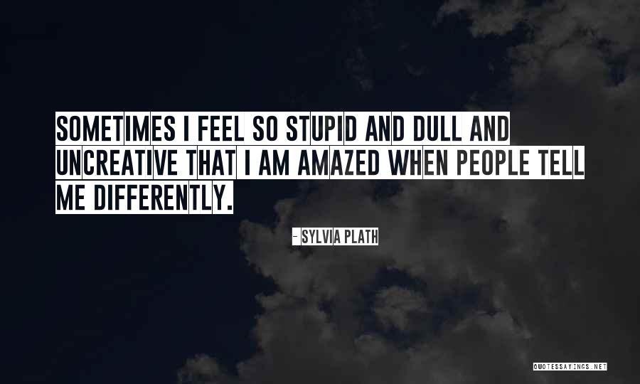 Diffenbaugh Associates Quotes By Sylvia Plath Diffenbaugh Associates Quotes By Sylvia Plath