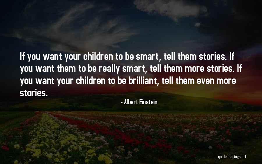 Diffenbaugh Chips Quotes By Albert Einstein
