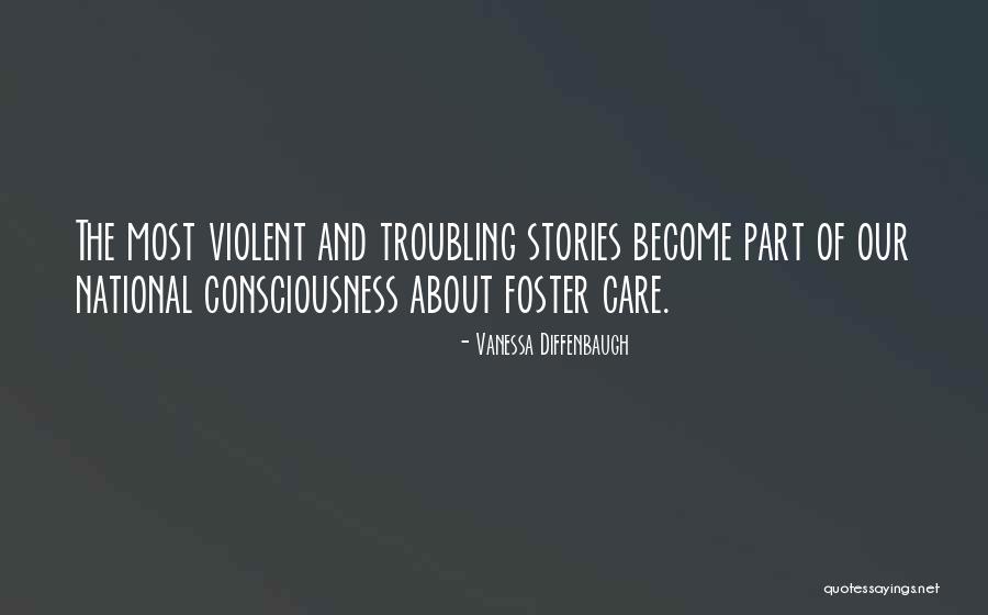 Diffenbaugh Vanessa Quotes By Vanessa Diffenbaugh Diffenbaugh Vanessa Quotes By Vanessa Diffenbaugh