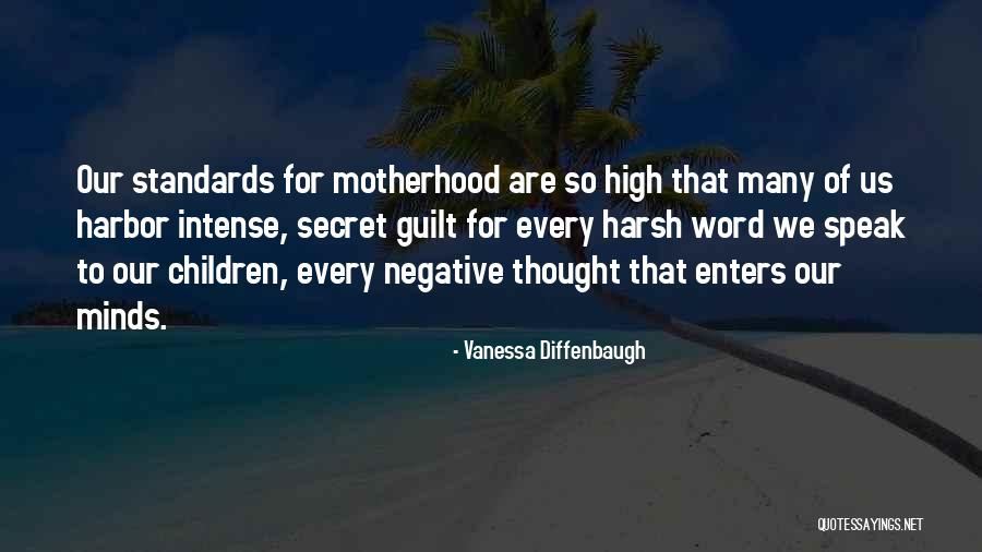 Diffenbaugh Vanessa Quotes By Vanessa Diffenbaugh Diffenbaugh Vanessa Quotes By Vanessa Diffenbaugh