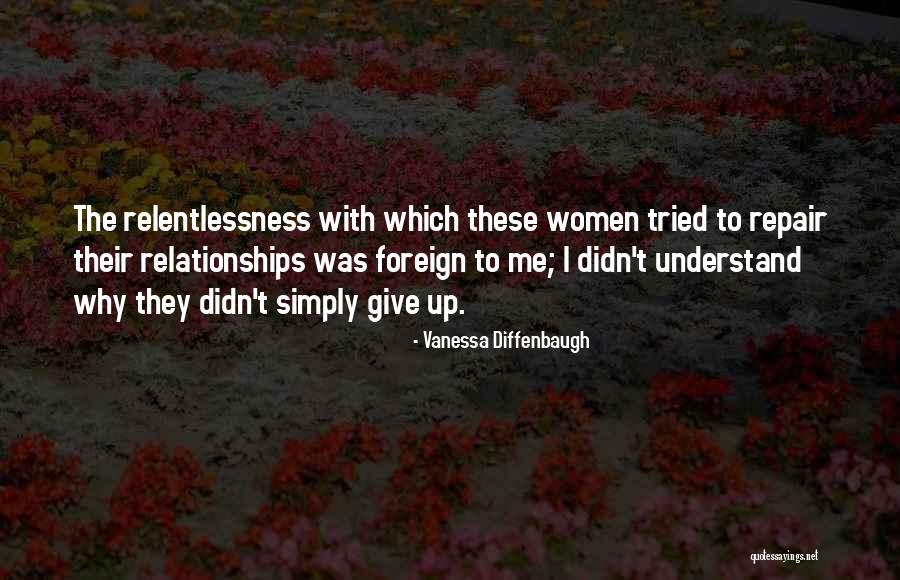 Diffenbaugh Vanessa Quotes By Vanessa Diffenbaugh Diffenbaugh Vanessa Quotes By Vanessa Diffenbaugh
