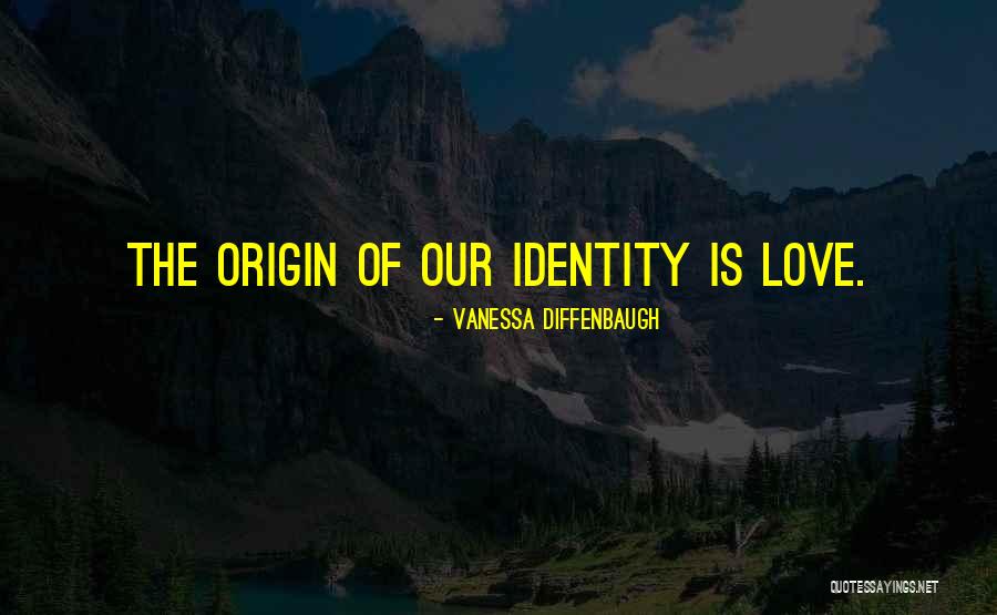 Diffenbaugh Vanessa Quotes By Vanessa Diffenbaugh
