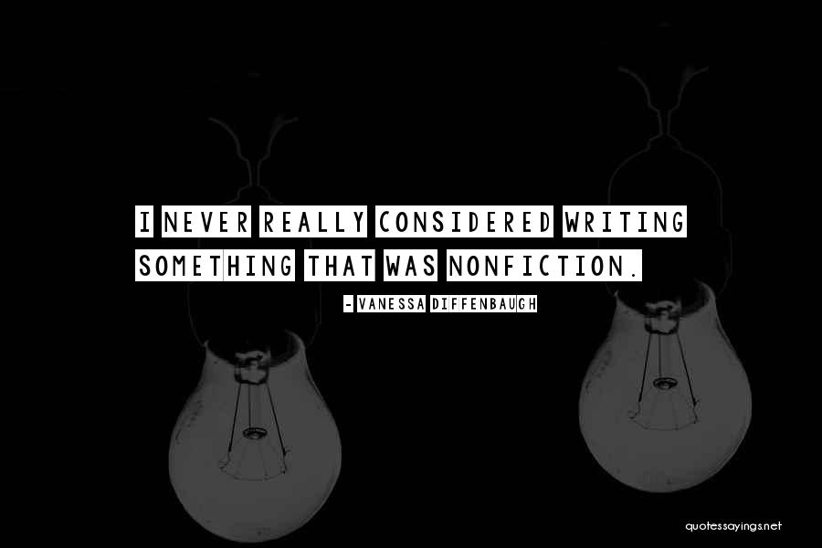 Diffenbaugh Vanessa Quotes By Vanessa Diffenbaugh Diffenbaugh Vanessa Quotes By Vanessa Diffenbaugh