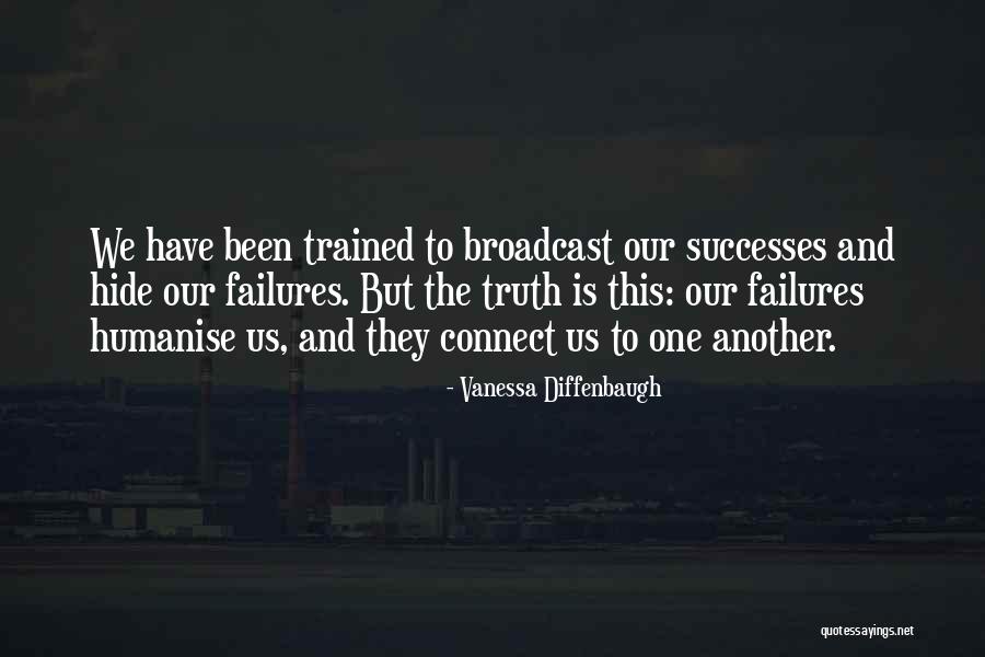 Diffenbaugh Vanessa Quotes By Vanessa Diffenbaugh Diffenbaugh Vanessa Quotes By Vanessa Diffenbaugh